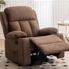 كراسي راحة دوار كراسي راحة هزاز كراسي استراخاء هزاز ودوار
