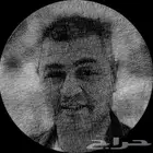 لوحات بالخيط والمسامير