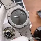 ساعات هوبلت رجالية مقاس 42 اتوماتيك