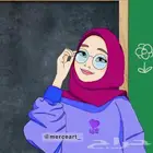 معلمة تأسيس ومتابعة