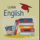 معلم خصوصي لغة إنجليزية خبرة 22 عام
