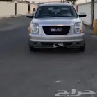 جمس 2007 بدون دبل