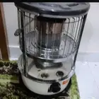 دفايه كيرونا كوريا