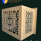 اغطية مكيف اسبلت