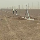 مقاول شبوك