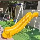مراج ح للاطفال وال بار