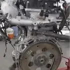 مكينه اتش ون مكينه كيا مكينه كدنزا مكينه اكسنت صمان9