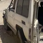 ربع 97 لتفاصيل تواصل واتساب الرجاء لايتواصل غير الصامل