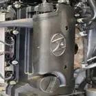 مكينة اكسنت 2014