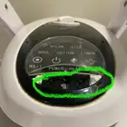 كوايه كبس للبيع