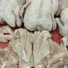 دجاج شاورما
