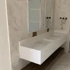 مغاسل رخامية اسعار منافسه للاصحاب الكميات