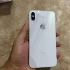 ايفون xs max