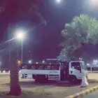 دنه ونش مشوار لجميع انحاء المملكه