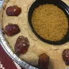 طباخه جده