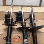 مساعدات وقطع تربيط كراسي مكينة اذرعة كراسي مساعدات كامري