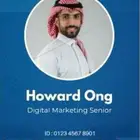 المملكه ابعربيه السعوديه