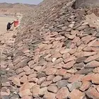 بنا حجر
