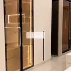 الدمام حي الاثير