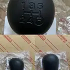 رمانة قير كامري اصلية جديدة