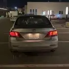 تياوتا اوريون 2011 ممشى 326الف بدي وكاله