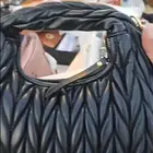 شنطه