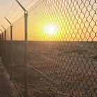 تركيب الشبوك مزارع