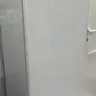 فريزن وقافي