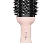 استشوار لابيل من بلسم جديد بكرتونه