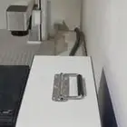 مكينه ليزر 30 واط جديده للبيع