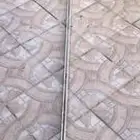 حامل ستاره 4متر
