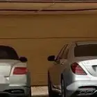 مظلة جديدة سيارتين لها 9 شهور 1400
