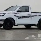 موصل غنم جميع مناطق المملكة توصيل