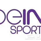 BeIN SPORTS بى ان سبورت