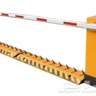 بوابة_مواقف بوابة_مواقف_صيني بوابة_مواقف_ايطالي barrier