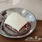 حلى الهبه كوكنت اسره منتجه