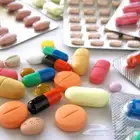 مطلوب موقع مناسب لصيدلية