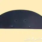 بطانات كبوت لجميع سيارات تويوتا