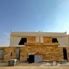 دبلكس بتصميم مودرن في حي ديراب مساحه 300 م