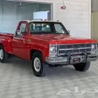 جمس بهبهاني