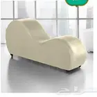 ارايك جميع الألوان