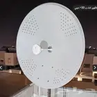 متوفر لدينا روترات   انتينا بجميع انواعها