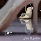 مصورة اعراس _زواجات ب أسعار مخفضة جدا