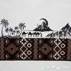 لوحات فنيه ع حسب الطلب