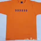طباعة تيشيرت