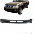 صطابات باترول ولحيه 2017