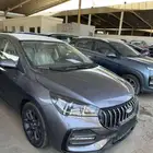 شيري اريزو5ستاندر2025عرضنا اليوم43000كاش او اقساط بدون راتب
