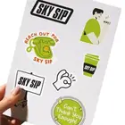 طباعة واكثر