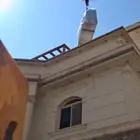 رافعه ونش سبعه طن إيجار يوميه ومشوار بأسعار مناسبة جدا