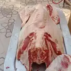 طباخ متنقل دخل الرياض وخرج الرياض